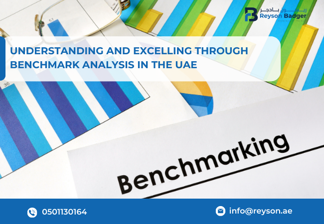 Benchmark Analysis in the UAE